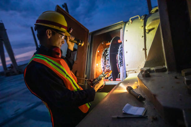 Best Electrical Contractors for Businesses  in Lansdowne, MD