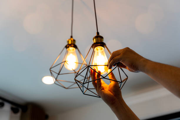 Best Electrical Upgrades for Homes  in Lansdowne, MD